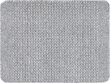 Narma Prima -käytävämatto, silver 80 x 250 cm hinta ja tiedot | Isot matot | hobbyhall.fi