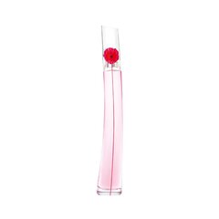 Eau de parfum Kenzo Flower Poppy Bouquet EDP naisille 50 ml hinta ja tiedot | Naisten hajuvedet | hobbyhall.fi