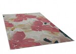 Matto Tom Tailor Garden Blossom, 160x230 cm