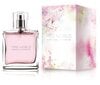 Vittorio Bellucci Miss World EDP naiselle 100 ml hinta ja tiedot | Naisten hajuvedet | hobbyhall.fi