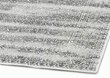 Narma Orient -viskoosimatto 65 x 135 cm hinta ja tiedot | Isot matot | hobbyhall.fi