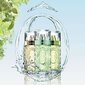 Millefiori Milano Aromidiffuusori Natura l Apple & Cinnamon 100 ml hinta ja tiedot | Naisten hajuvedet | hobbyhall.fi