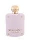 -hajuvesi Arrogance Arrogance Femme EDT naisille 75 ml hinta ja tiedot | Naisten hajuvedet | hobbyhall.fi