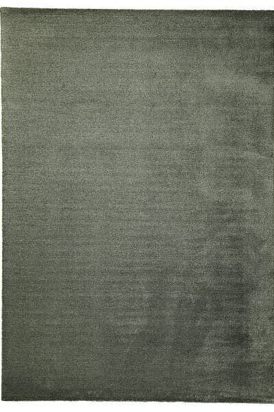 Mattokymppi matto Julia 80x150 cm hinta ja tiedot | Isot matot | hobbyhall.fi