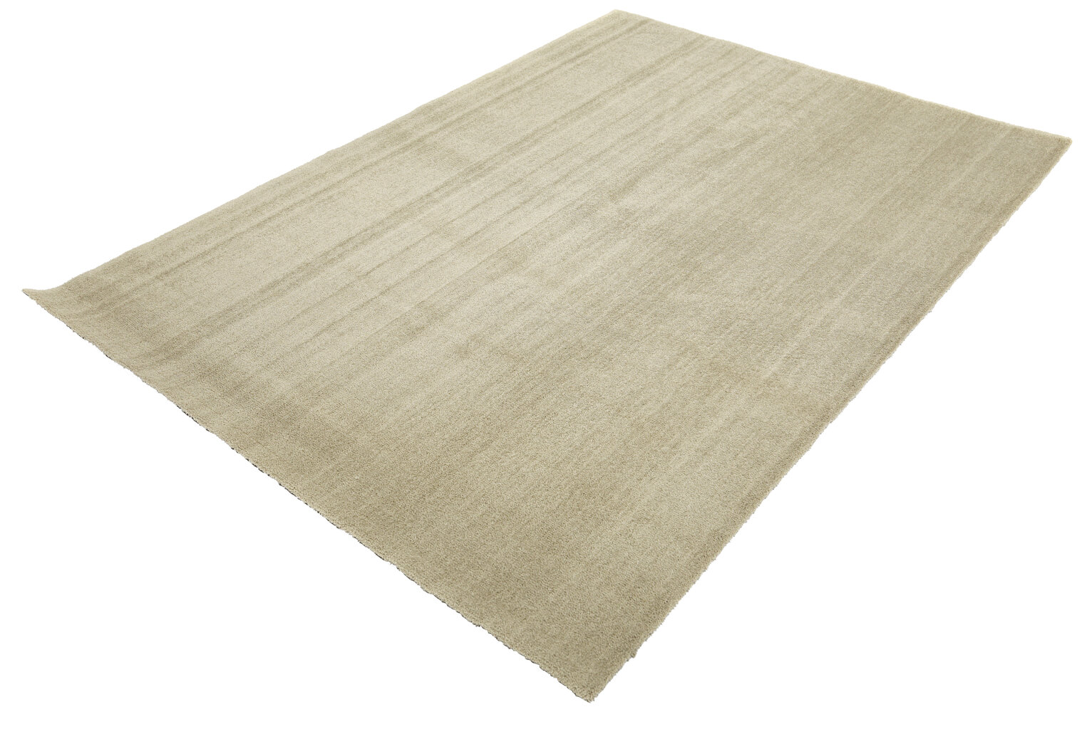 Mattokymppi matto Julia 80x150 cm hinta ja tiedot | Isot matot | hobbyhall.fi