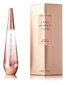 Issey Miyake L'Eau D'Issey Pure Nectar EDP naiselle 30 ml hinta ja tiedot | Naisten hajuvedet | hobbyhall.fi