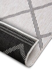 Kaksipuolinen matto Corsica Night, 120x170 hinta ja tiedot | Isot matot | hobbyhall.fi