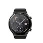 BlackView R7 Pro Smartwatch IP68 Miesten, iOS / Android hinta ja tiedot | Älykellot | hobbyhall.fi