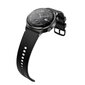 BlackView R7 Pro Smartwatch IP68 Miesten, iOS / Android hinta ja tiedot | Älykellot | hobbyhall.fi