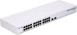 MikroTik MT CSS326-24G-2S+RM hinta ja tiedot | Reitittimet ja modeemit | hobbyhall.fi