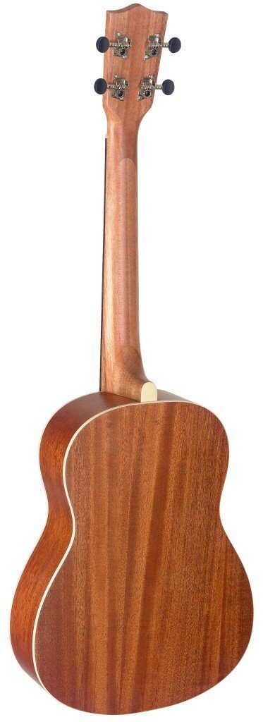 Baritoni ukulele Stagg UB-30 hinta ja tiedot | Kitarat | hobbyhall.fi