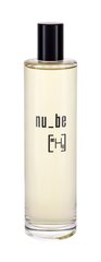 oneofthose NU_BE 80Hg EDP unisex 100 ml hinta ja tiedot | Naisten hajuvedet | hobbyhall.fi