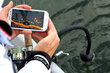 Deeper Smart Fishfinder Sonar Pro Wifi kaikuluotain hinta ja tiedot | Älylaitteiden lisätarvikkeet | hobbyhall.fi