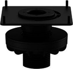 Logitech Tap Table Mount hinta ja tiedot | Näyttötelineet | hobbyhall.fi