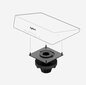 Logitech Tap Table Mount hinta ja tiedot | Näyttötelineet | hobbyhall.fi