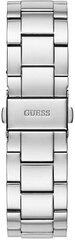 Guess hinta ja tiedot | Naisten kellot | hobbyhall.fi