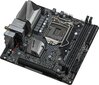 Tietojenkäsittelylaitteita ASRock B560M-ITX/AC hinta ja tiedot | Emolevyt | hobbyhall.fi