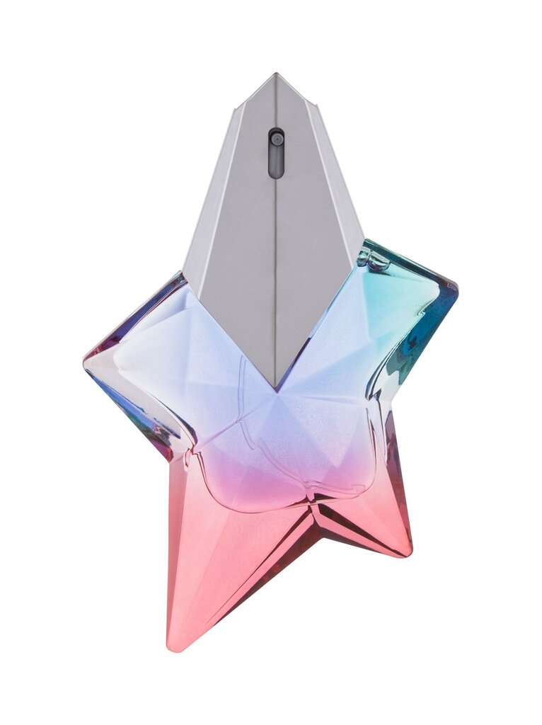 Hajuvesi Thierry Mugler Angel Eau Croisiere EDT naisille 50 ml hinta ja tiedot | Naisten hajuvedet | hobbyhall.fi