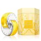 Bvlgari Omnia Golden Citrine EDT naiselle 65 ml hinta ja tiedot | Naisten hajuvedet | hobbyhall.fi