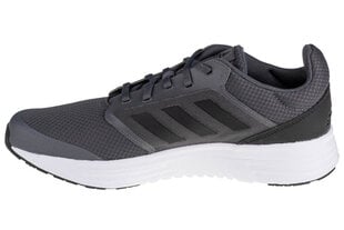 Miesten urheilukengät Adidas Galaxy 5 FY6717 hinta ja tiedot | Miesten urheilu- ja vapaa-ajan kengät | hobbyhall.fi