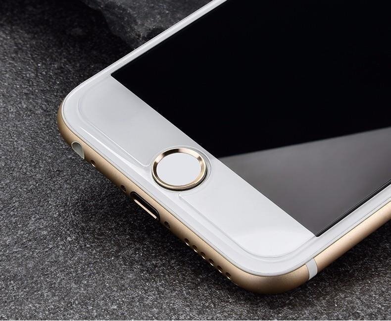 Apple iPhone 12 / iPhone 12 Pro 6,1 tuuman karkaistu turvalasi hinta ja tiedot | Näytönsuojakalvot ja -lasit | hobbyhall.fi