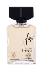 Hajuvesi Guy Laroche Fidji EDP naisille 50 ml hinta ja tiedot | Guy Laroche Hajuvedet ja kosmetiikka | hobbyhall.fi