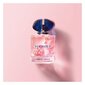 Hajuvesi Armani My Way EDP naisille, 30 ml hinta ja tiedot | Naisten hajuvedet | hobbyhall.fi