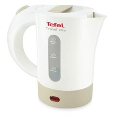 Tefal KO120130 hinta ja tiedot | Vedenkeittimet | hobbyhall.fi