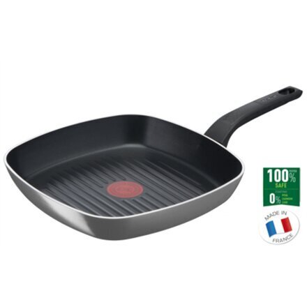 Tefal-pannu, 26 cm hinta ja tiedot | Paistinpannut | hobbyhall.fi