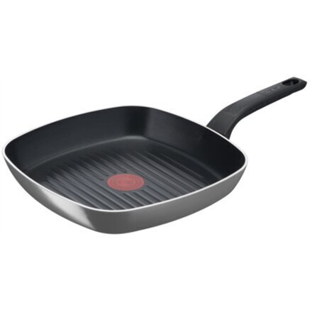 Tefal-pannu, 26 cm hinta ja tiedot | Paistinpannut | hobbyhall.fi