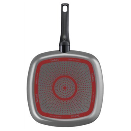 Tefal-pannu, 26 cm hinta ja tiedot | Paistinpannut | hobbyhall.fi