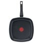 Tefal-pannu, 26 cm hinta ja tiedot | Paistinpannut | hobbyhall.fi