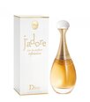 Parfum Dior J'Adore Infinissime EDP naisille, 50 ml
