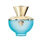 Hajuvesi Versace Dylan Turquoise EDT naisille, 100 ml hinta ja tiedot | Naisten hajuvedet | hobbyhall.fi