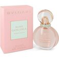 Hajuvesi Bvlgari Rose Goldea Blossom Delight EDP naisille 50 ml