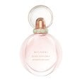 Hajuvesi Bvlgari Rose Goldea Blossom Delight EDP naisille 50 ml