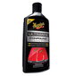 Kiillotusaine Meguiar's Ultimate Compound G17216, 450 ml hinta ja tiedot | Autokemikaalit | hobbyhall.fi