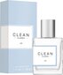 Eau de parfum Clean Classic Air EDP naisille 30 ml hinta ja tiedot | Naisten hajuvedet | hobbyhall.fi
