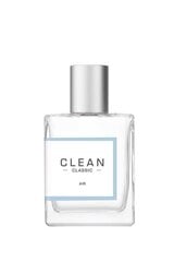 Eau de parfum Clean Classic Air EDP naisille 30 ml hinta ja tiedot | Clean Hajuvedet ja kosmetiikka | hobbyhall.fi