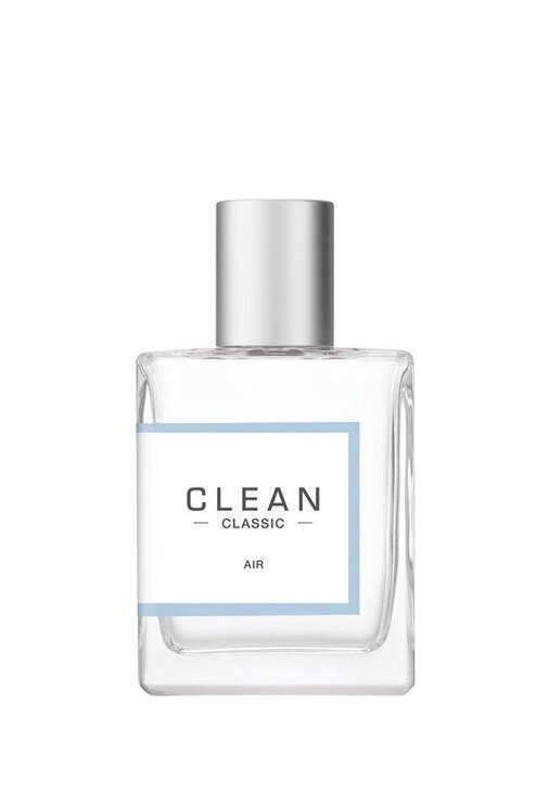 Eau de parfum Clean Classic Air EDP naisille 30 ml hinta ja tiedot | Naisten hajuvedet | hobbyhall.fi