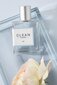 Eau de parfum Clean Classic Air EDP naisille 30 ml hinta ja tiedot | Naisten hajuvedet | hobbyhall.fi