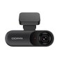 Cine-kamera DDPAI Mola N3 GPS 2K 1600p/30fps WIFI hinta ja tiedot | Autokamerat | hobbyhall.fi