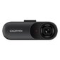 Cine-kamera DDPAI Mola N3 GPS 2K 1600p/30fps WIFI hinta ja tiedot | Autokamerat | hobbyhall.fi