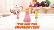 Mario Party Superstars hinta ja tiedot | Tietokone- ja konsolipelit | hobbyhall.fi