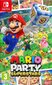 Mario Party Superstars hinta ja tiedot | Tietokone- ja konsolipelit | hobbyhall.fi