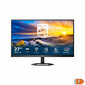 Philips 27E1N5600AE/00 hinta ja tiedot | Näytöt | hobbyhall.fi