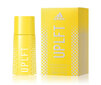 Adidas Culture of Sport Uplift EDT naisille 30 ml hinta ja tiedot | Naisten hajuvedet | hobbyhall.fi