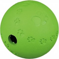 Ball Trixie Snack Ball Labyrinth, 6 cm hinta ja tiedot | Koiran lelut | hobbyhall.fi