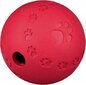 Ball Trixie Snack Ball Labyrinth, 6 cm hinta ja tiedot | Koiran lelut | hobbyhall.fi
