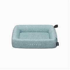 Petkit-patja Deep Sleep All Season, L hinta ja tiedot | Pedit ja pesät | hobbyhall.fi